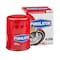 Purolator Purolator L14477 Purolator Premium Engine Protection Oil Filter L14477 - alternate 1